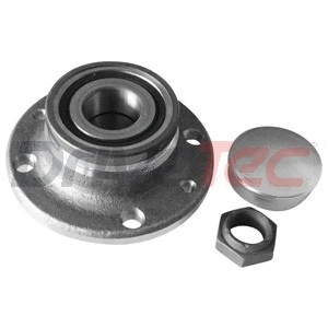 Wheel Bearing Kit (DWB9041)