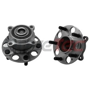 Wheel Hub (DWB1649)