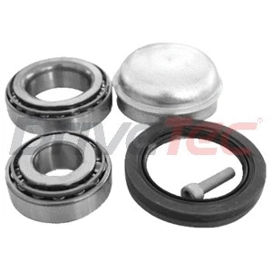 Wheel Bearing Kit (DWB1296)