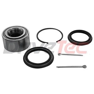Wheel Bearing Kit (DWB941)