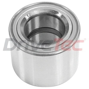 Wheel Bearing Kit (DWB1462)
