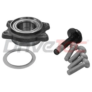 Wheel Bearing Kit (DWB1464)