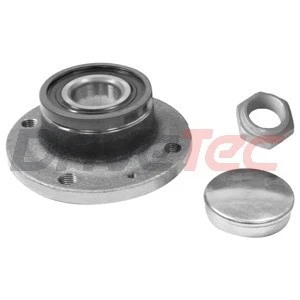 Wheel Bearing Kit (DWB1327)