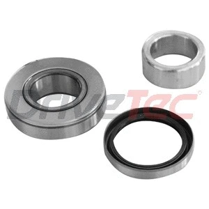 Wheel Bearing Kit (DWB1512)
