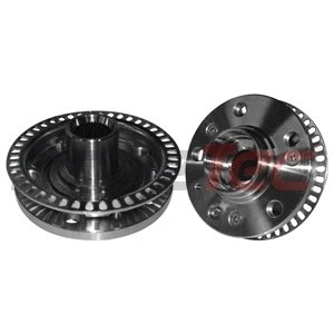 Wheel Hub (HUB0030)