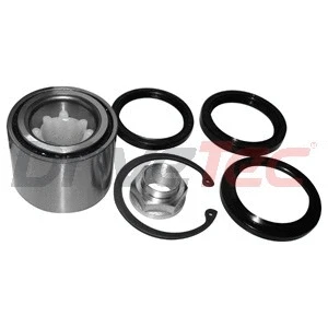 Wheel Bearing Kit (DWB9049)
