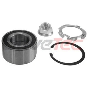 Wheel Bearing Kit (DWB1291)