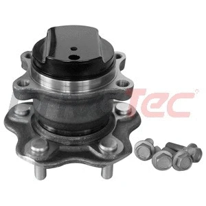 Wheel Bearing Kit (DWB1473)