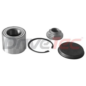 Wheel Bearing Kit (DWB1428)