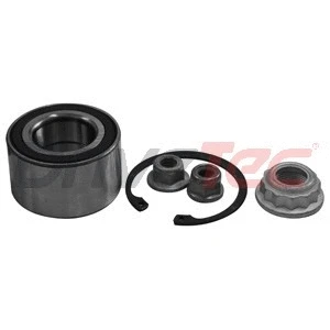 Wheel Bearing Kit (DWB1584)