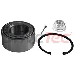 Wheel Bearing Kit (DWB1400)