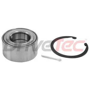 Wheel Bearing Kit (DWB1486)