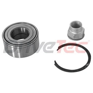 Wheel Bearing Kit (DWB1548)