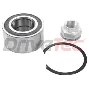 Wheel Bearing Kit (DWB1422)