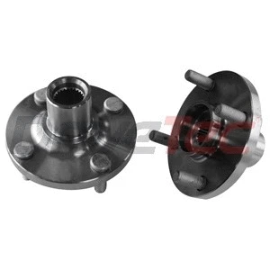 Wheel Hub (HUB0036)