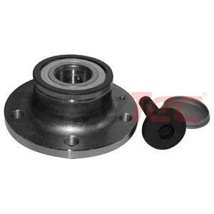 Wheel Bearing Kit (DWB9019)
