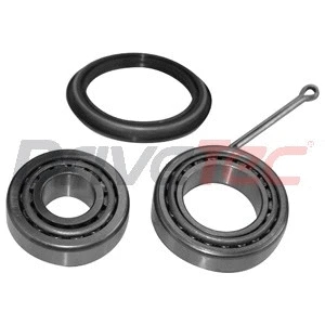 Wheel Bearing Kit (DWB9042)