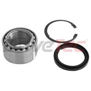 Wheel Bearing Kit (DWB1675)