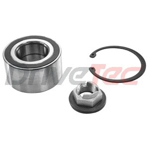 Wheel Bearing Kit (DWB9030)