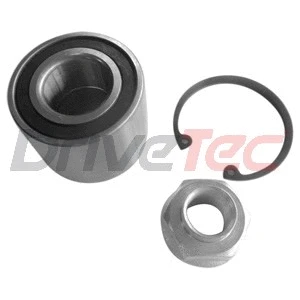 Wheel Bearing Kit (DWB1325)