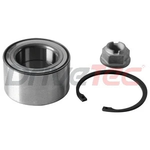 Wheel Bearing Kit (DWB1375)