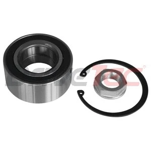 Wheel Bearing Kit (DWB9022)
