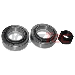 Wheel Bearing Kit (DWB696)