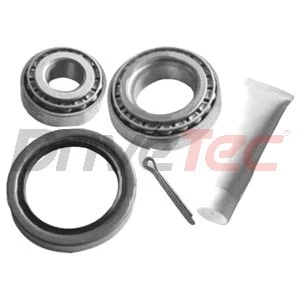 Wheel Bearing Kit (DWB1497)