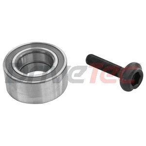 Wheel Bearing Kit (DWB1509)
