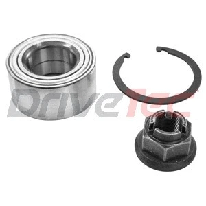 Wheel Bearing Kit (DWB1465)