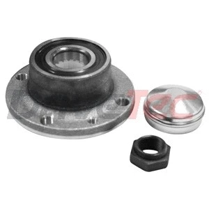 Wheel Bearing Kit (DWB736)