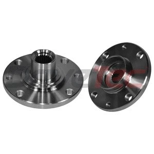 Wheel Hub (HUB0011)