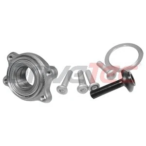 Wheel Bearing Kit (DWB1339)