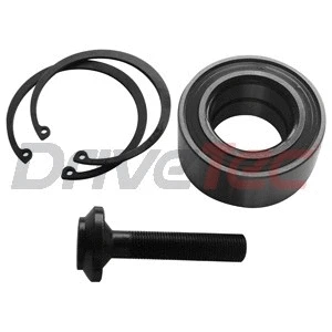Wheel Bearing Kit (DWB733)