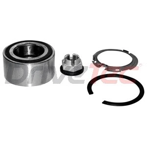 Wheel Bearing Kit (DWB1320)