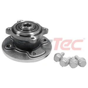 Wheel Bearing Kit (DWB1385)