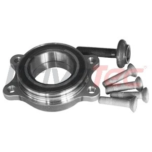 Wheel Bearing Kit (DWB1277)
