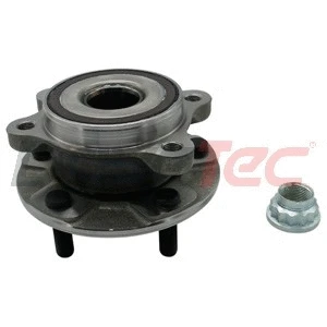 Wheel Bearing Kit (DWB1331)