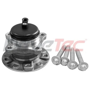 Wheel Bearing Kit (DWB1589)