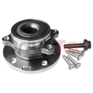 Wheel Bearing Kit (DWB9034)