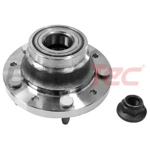 Wheel Bearing Kit (DWB1448)