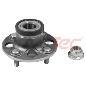 Wheel Bearing Kit (DWB1288)