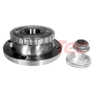 Wheel Bearing Kit (DWB1410)