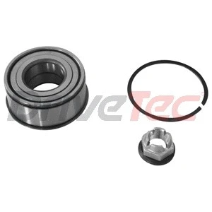 Wheel Bearing Kit (DWB1478)