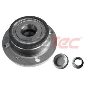 Wheel Bearing Kit (DWB1313)