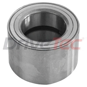 Wheel Bearing Kit (DWB1461)