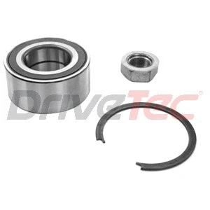 Wheel Bearing Kit (DWB1395)
