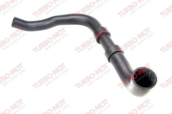 Charge Air Hose (LLS947300)