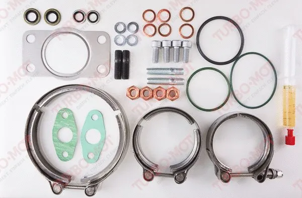 Mounting Kit, charger (MS1905)