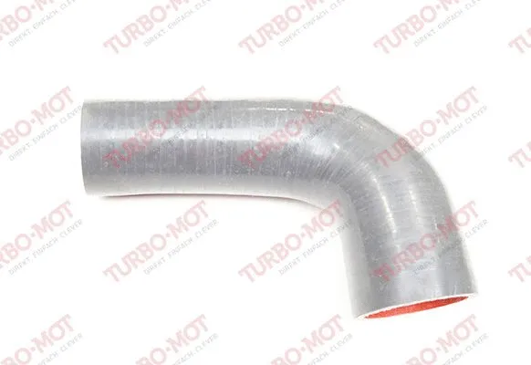 Charge Air Hose (LLS913400)